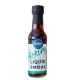 Adventure Kitchen Hickory Liquid Smoke. 150ml. ALL NATURAL.